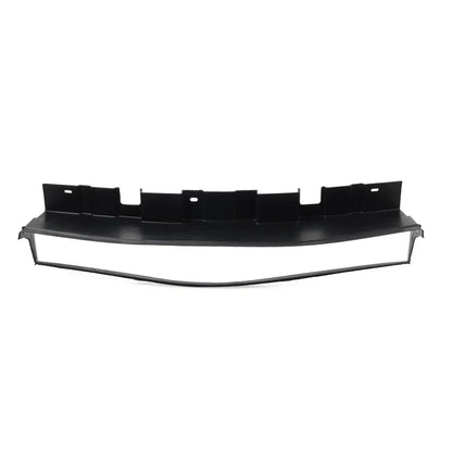 Lower Air Duct Deflector for Land Rover Discovery 5 (2017-2023)