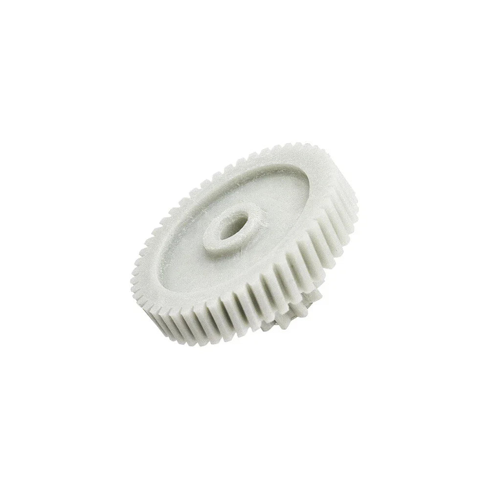 Door Lock Repair Soft Close Motor Gear for BMW 740Li (2010-2015)