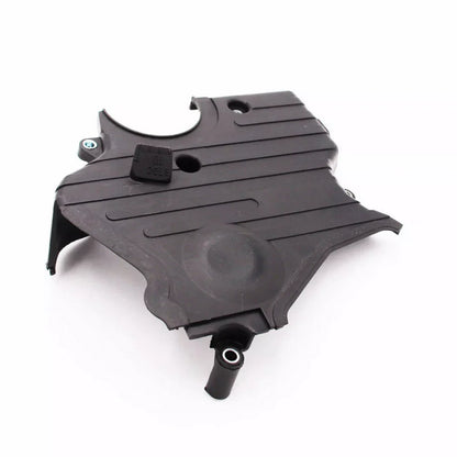 Engine Timing Belt Cover for Hyundai Santa Fe Sonata Tiburon Tucson (2001-2012)