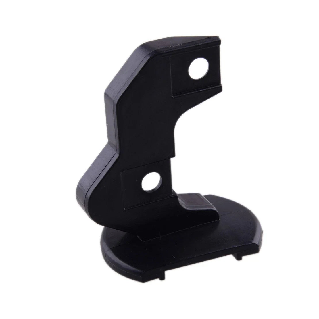 Left Front Bumper Bracket for BMW 5 Series E39 (1996-2003)