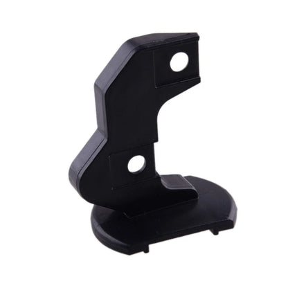 Left Front Bumper Bracket for BMW 5 Series E39 (1996-2003)