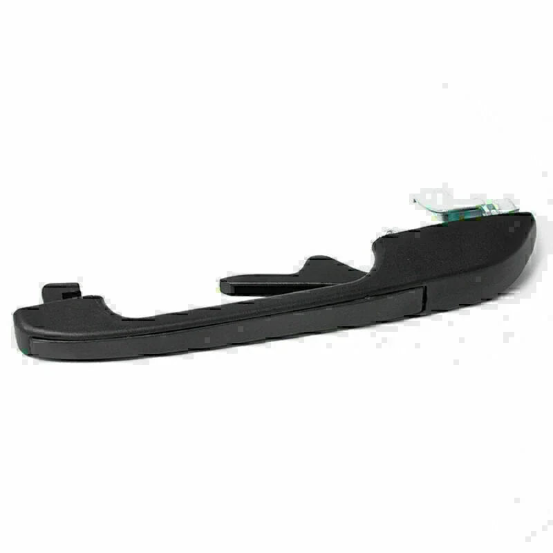 Rear Door Handles Set for VW Passat, Jetta, Golf (1974-1994)