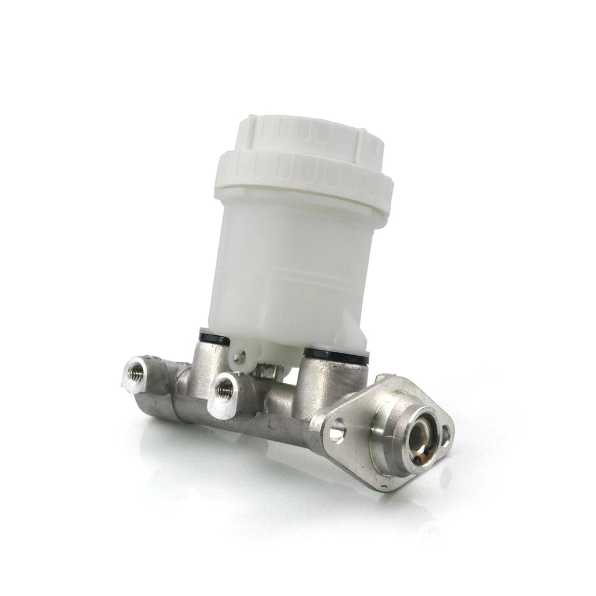 Brake Master Cylinder for Mitsubishi Mirage Lancer Fiore (1983–1988)
