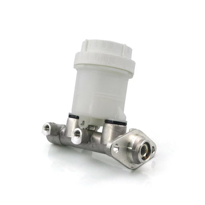 Brake Master Cylinder for Mitsubishi Mirage Lancer Fiore (1983–1988)