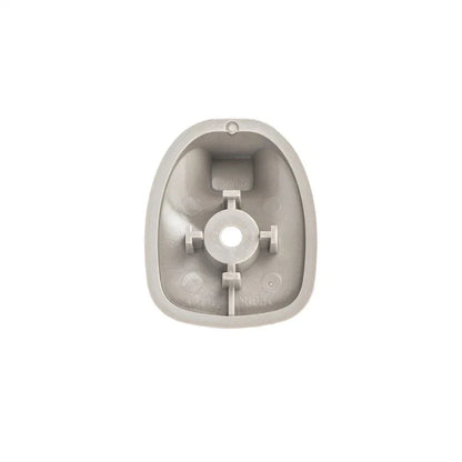 Sun Visor Clips for 2010-2017 Jeep Patriot (2010-2017)