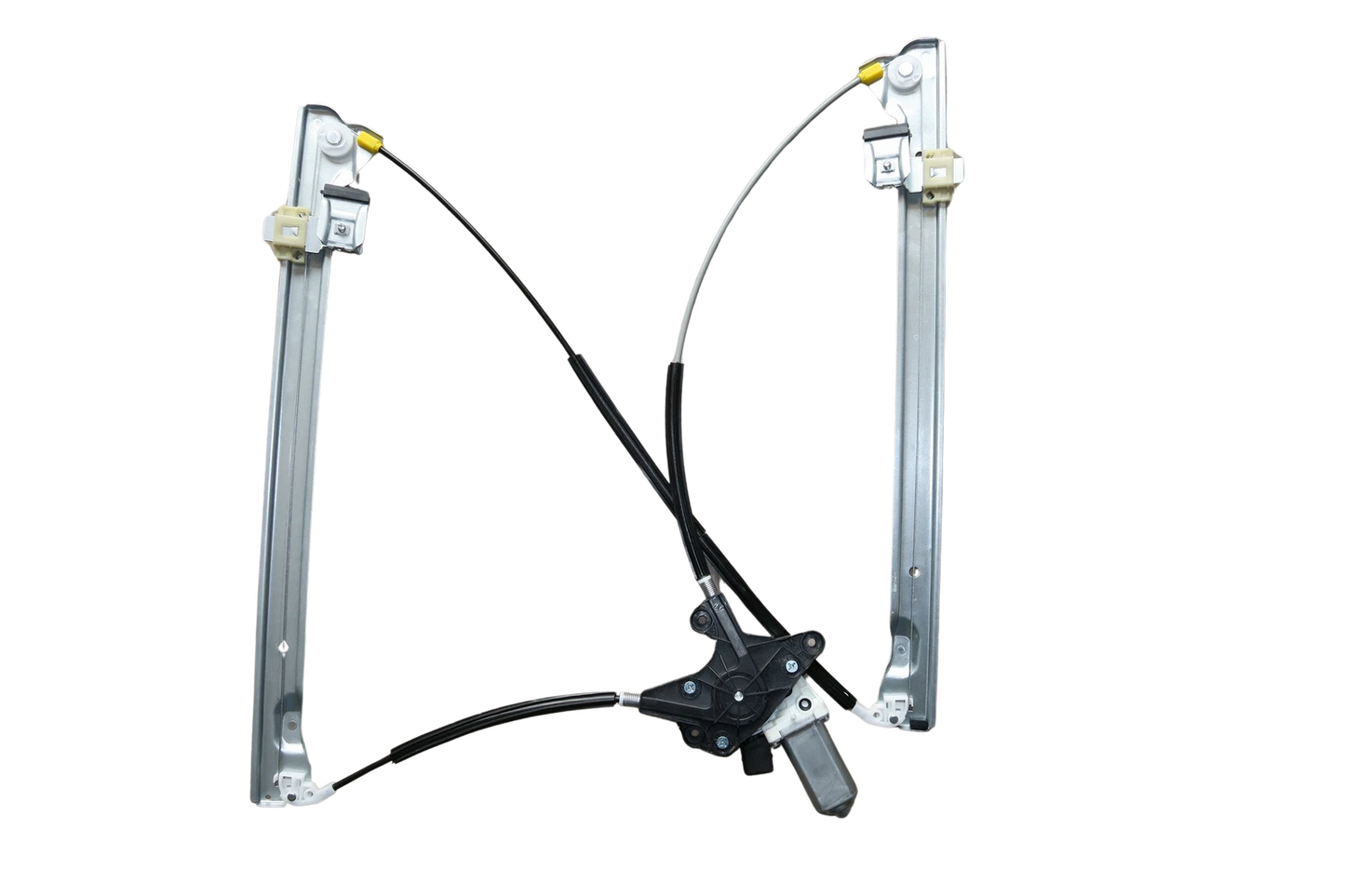 Front Right Window Regulator with Motor for Mercedes Benz Vito (2003–2015)