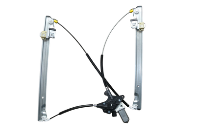 Front Right Window Regulator with Motor for Mercedes Benz Vito (2003–2015)