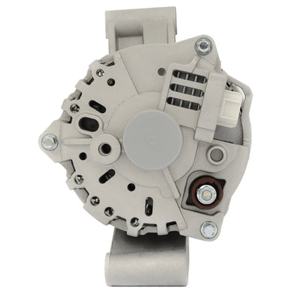 Alternator for Ford Escape (2001–2008)