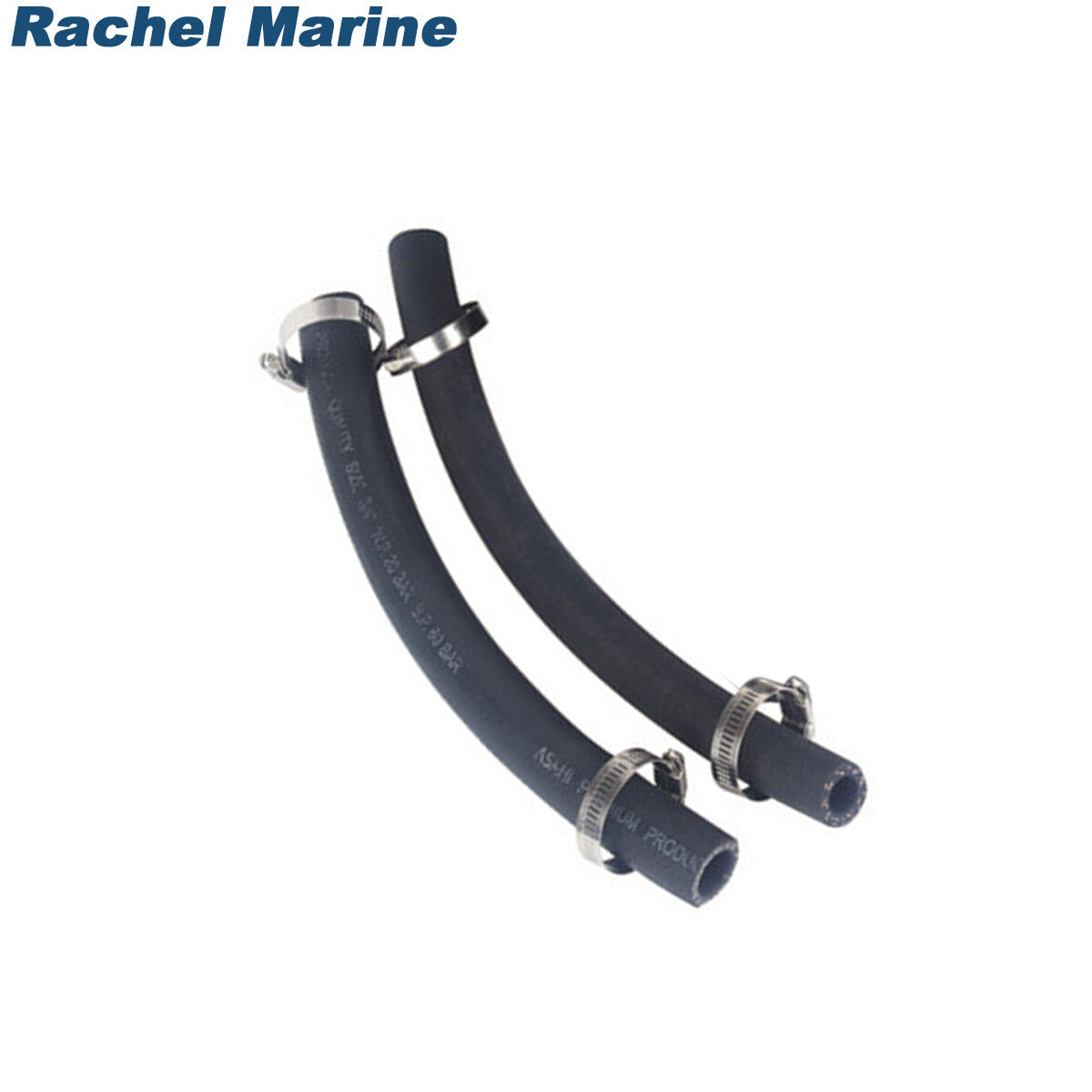 Transom Seal Bearing Bellows Kit for MerCruiser Alpha One (Gen 1)
