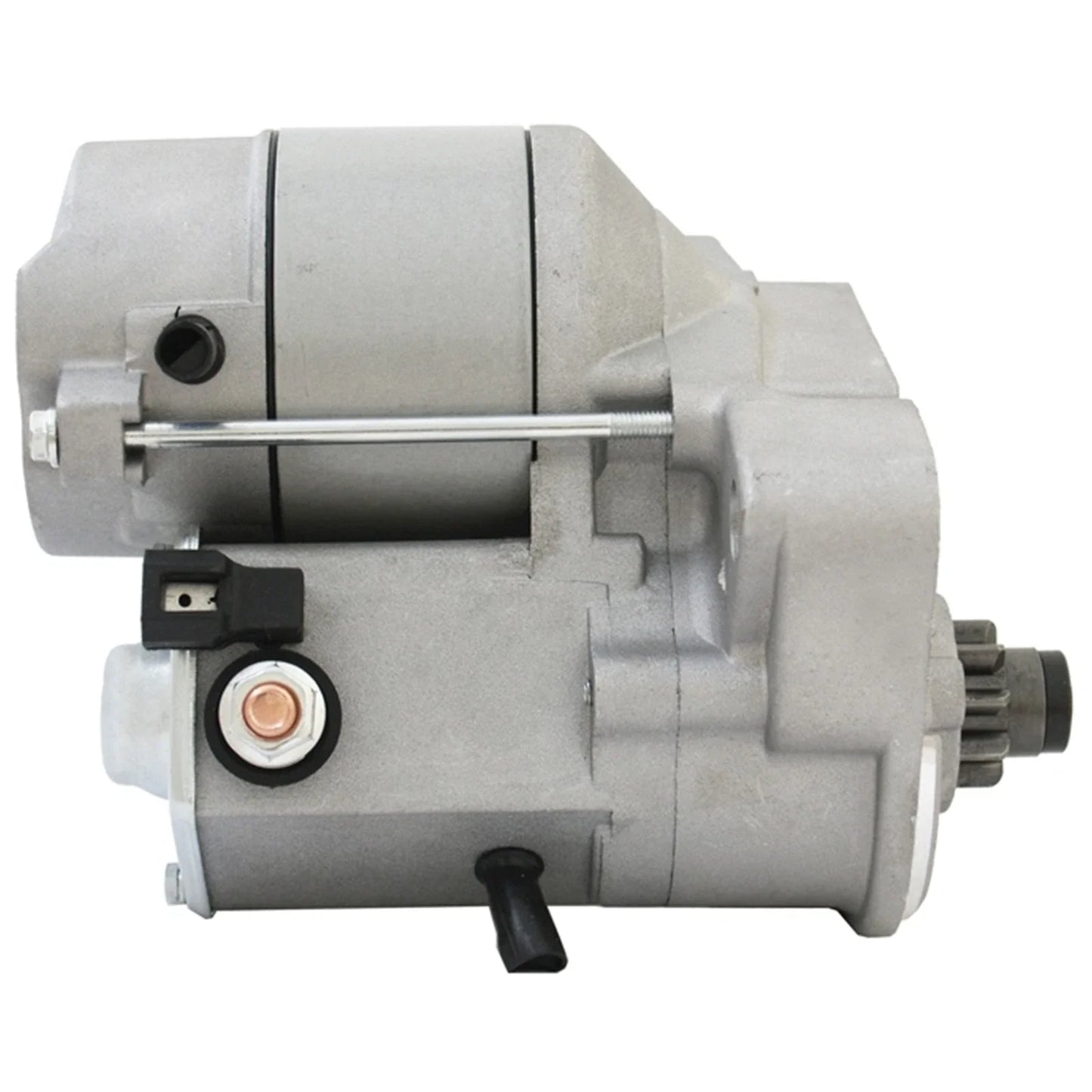 Starter Motor for Toyota Tarago TCR10 TCR11 TCR20 TCR21 2.4L 2TZ-FE (1990-2000)