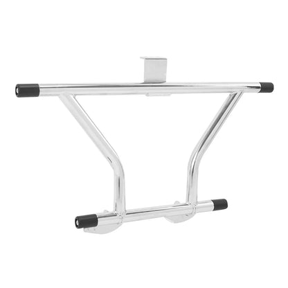 Engine Guard Crash Bar for Harley Softail Slim Fat Bob Breakout (2018-24)