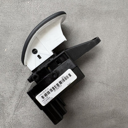 Electronic Hand Brake Switch Button for McLaren 540 570S (2015–2020)