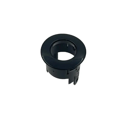 PDC Sensor Holder Retainer for Citroen C5 C6, Peugeot 307 308 407 (2001-2017)
