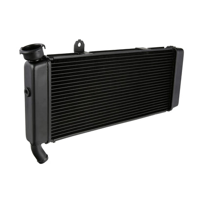 Radiator Engine Cooler for Kawasaki Versys 650 ABS (2015-2024)