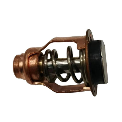 Outboard Engine Thermostat for Yamaha (50°C, 18-3525)
