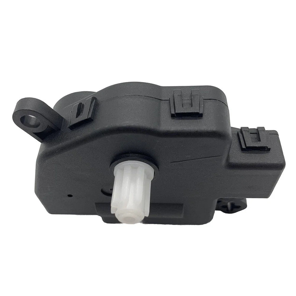 Blend Door Actuator for Infiniti QX56, Armada, Titan (2004-2015)