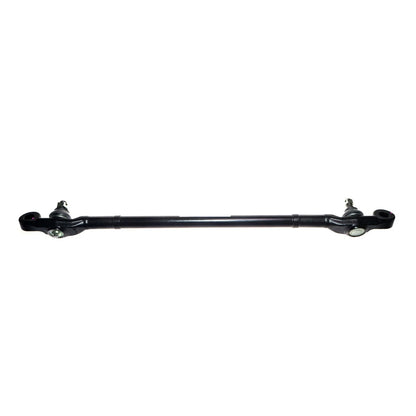 Center Link Drag for Holden KBZ TF DX LX (2WD)