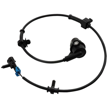 Abs Speed Sensors for Chevy Yukon (2000–2006)