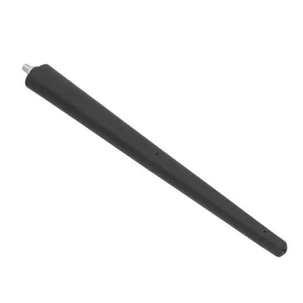 Flat Short Antenna Aerial Mast for Fiat 500 (2012 - Present)