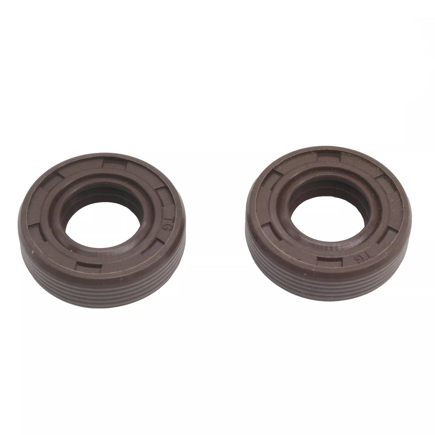 Sea Water Pump Impeller Repair Kit for Volvo Penta (Various Models)