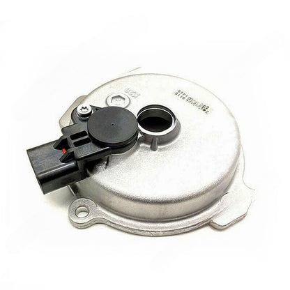 Variable Valve Timing Solenoid for Kia Hyundai 2.4L (2015–2021)
