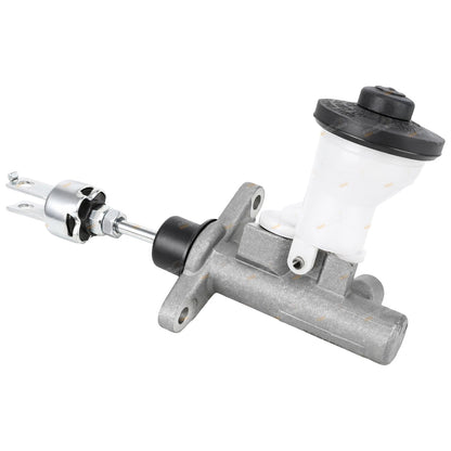 Clutch Master Cylinder for Hilux LN106 LN107 LN111 LN85 LN86 (1988–1999)