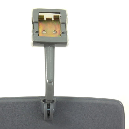 Interior Rear View Mirror for Toyota Corolla (1979–1987)