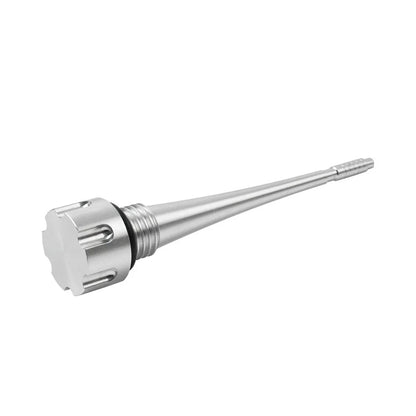 CNC Aluminum Oil Dipstick for Lifan YX 125cc 140cc Dirt Bike