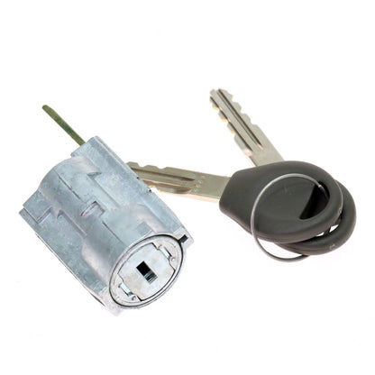 Ignition Cylinder Switch for Nissan Navara D22 (1997–2004)