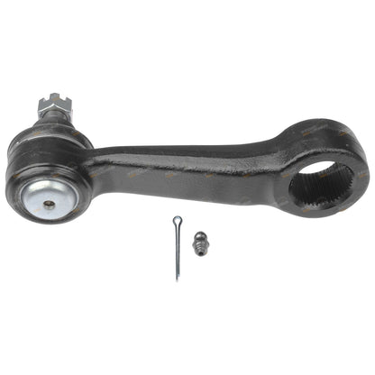 Pitman Arm for Mazda B2600 (1989–1998)