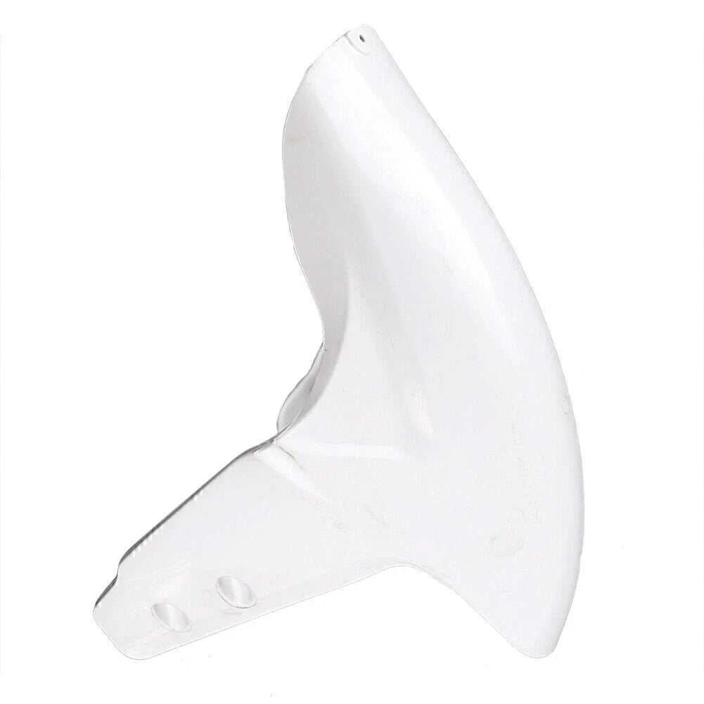 Unpainted Front Fender Mudguard for DUCATI 1199 (2012)