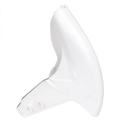 Unpainted Front Fender Mudguard for DUCATI 1199 (2012)