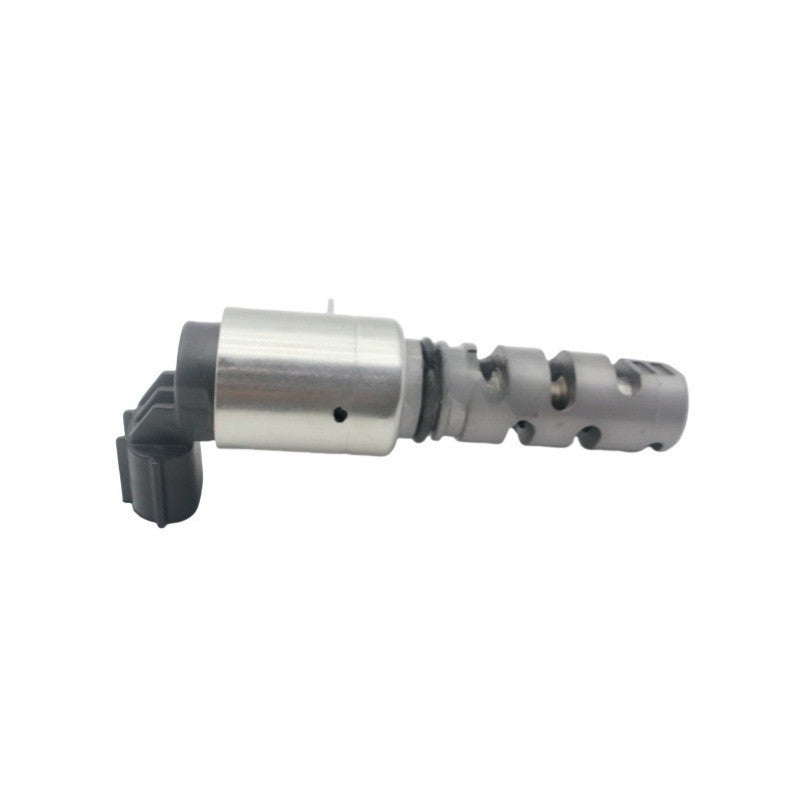 Variable Valve Timing Oil Control Valve for Mitsubishi Mirage