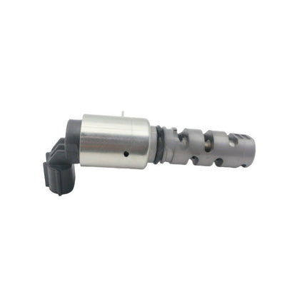 Variable Valve Timing Oil Control Valve for Mitsubishi Mirage