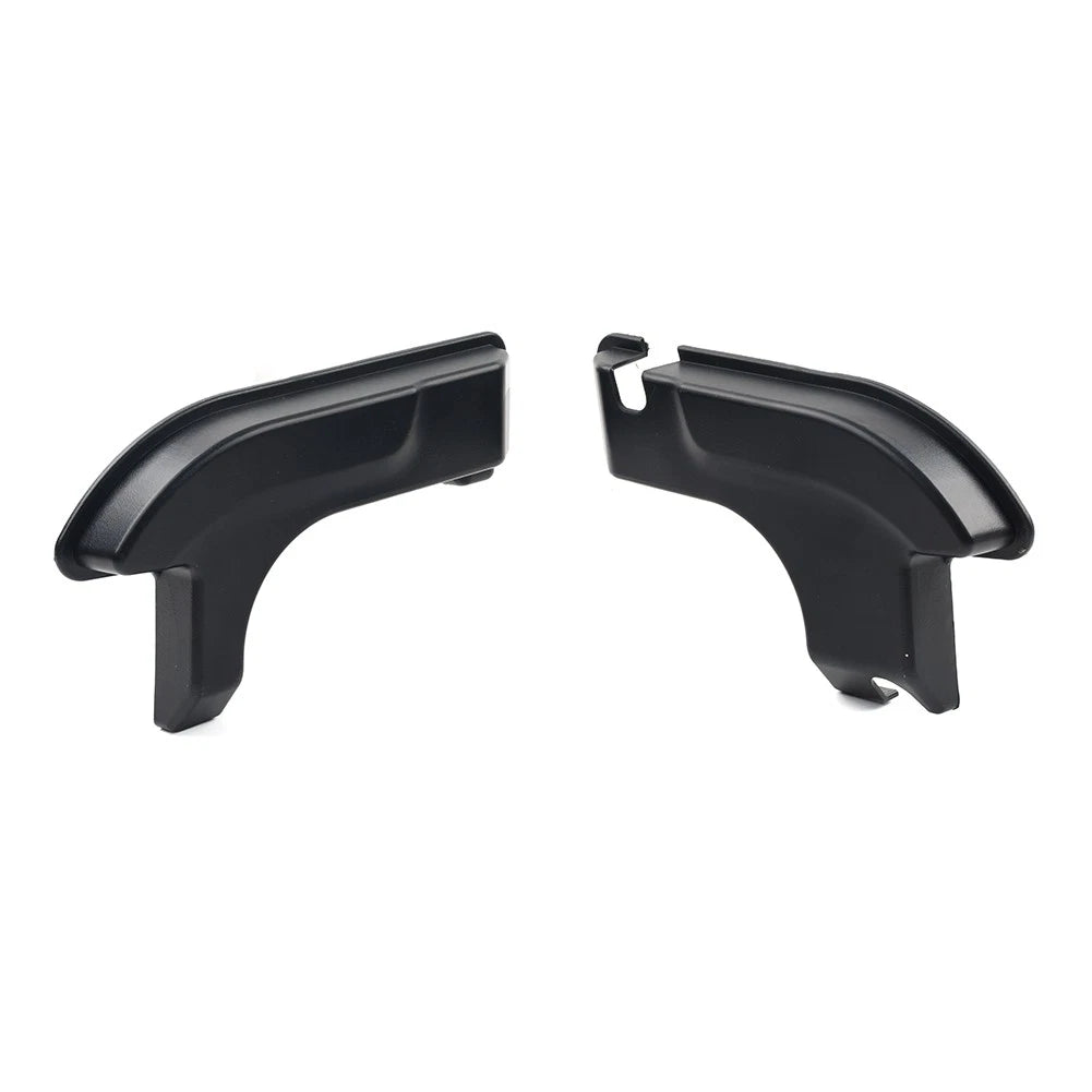 Transfer Case Shift Linkage Bushing Grommet for Jeep Wrangler YJ TJ XJ (1987–2006)