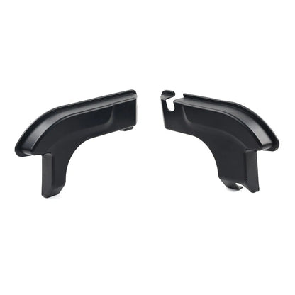 Transfer Case Shift Linkage Bushing Grommet for Jeep Wrangler YJ TJ XJ (1987–2006)