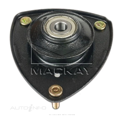 Front Strut Mount for Toyota Echo (1999–2005)