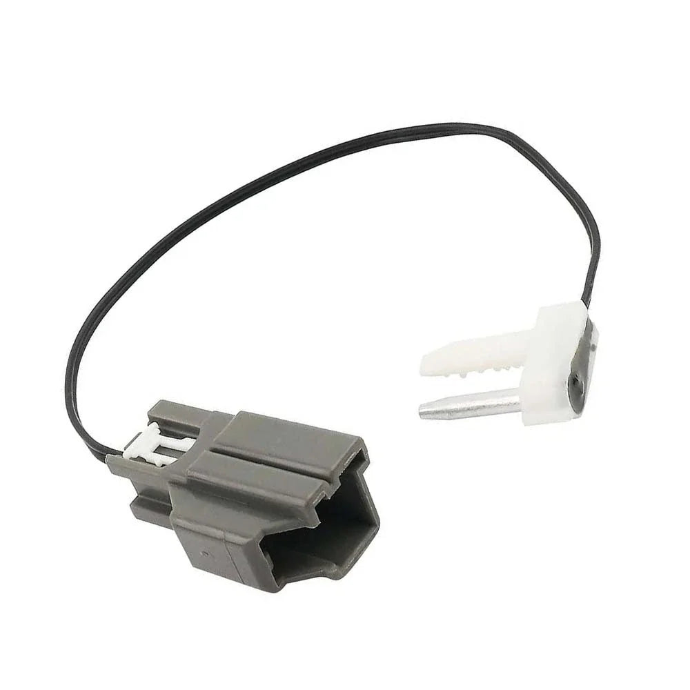 Evaporator Temperature Sensor for Ford F-250 F-350 Super Duty (2011-2016)