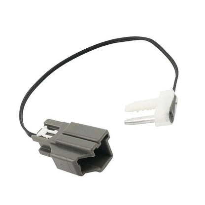 Evaporator Temperature Sensor for Ford F-250 F-350 Super Duty (2011-2016)