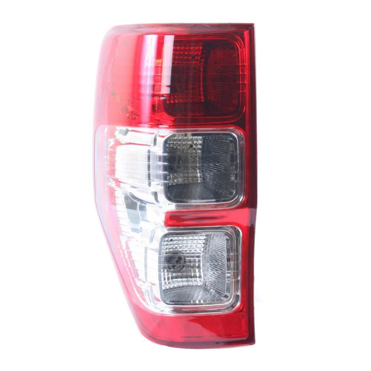 Tail Light Lamp +Bulb Left Fits Ford Ranger T6 XLT Pickup Truck UTE 2011-17 D05