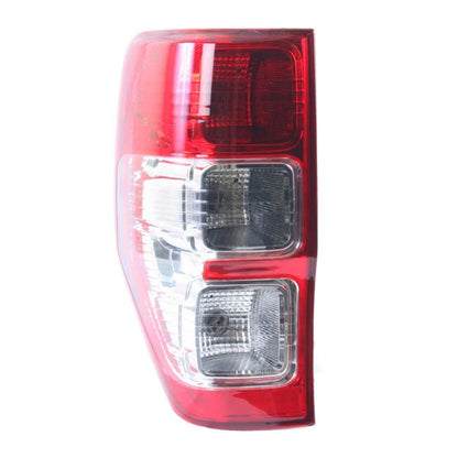 Tail Light Lamp +Bulb Left Fits Ford Ranger T6 XLT Pickup Truck UTE 2011-17 D05