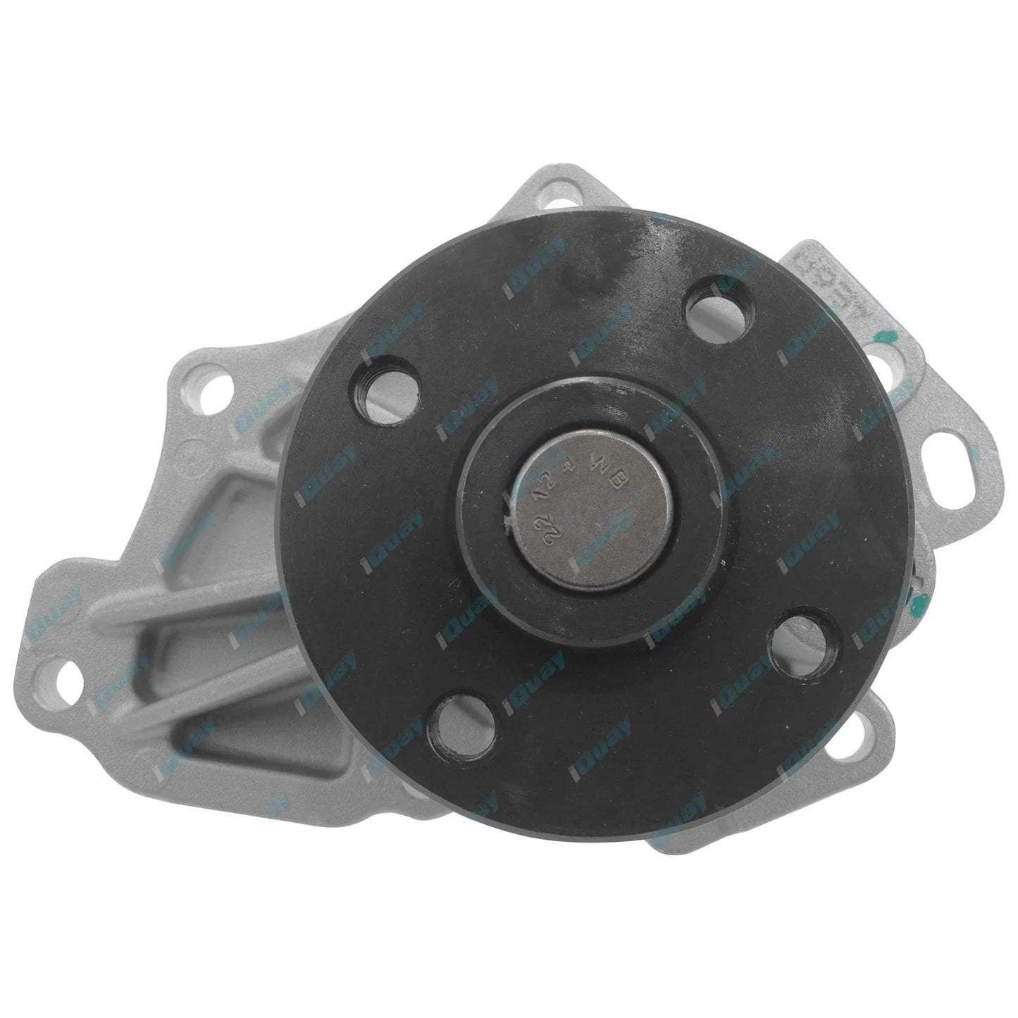 Water Pump for Toyota Previa ACR30 ACR50 2.4L 2AZ-FE Engine (2000-2017)
