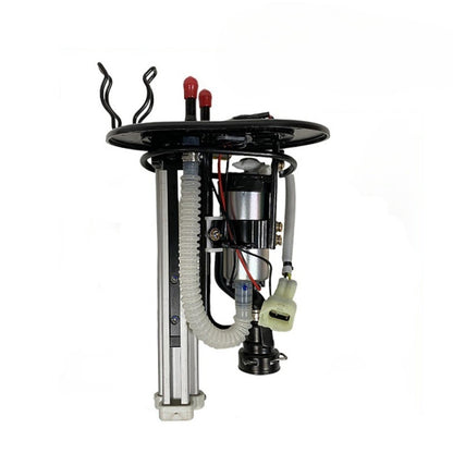 Fuel Pump Assembly for KTM RC 390 (2020–2023)