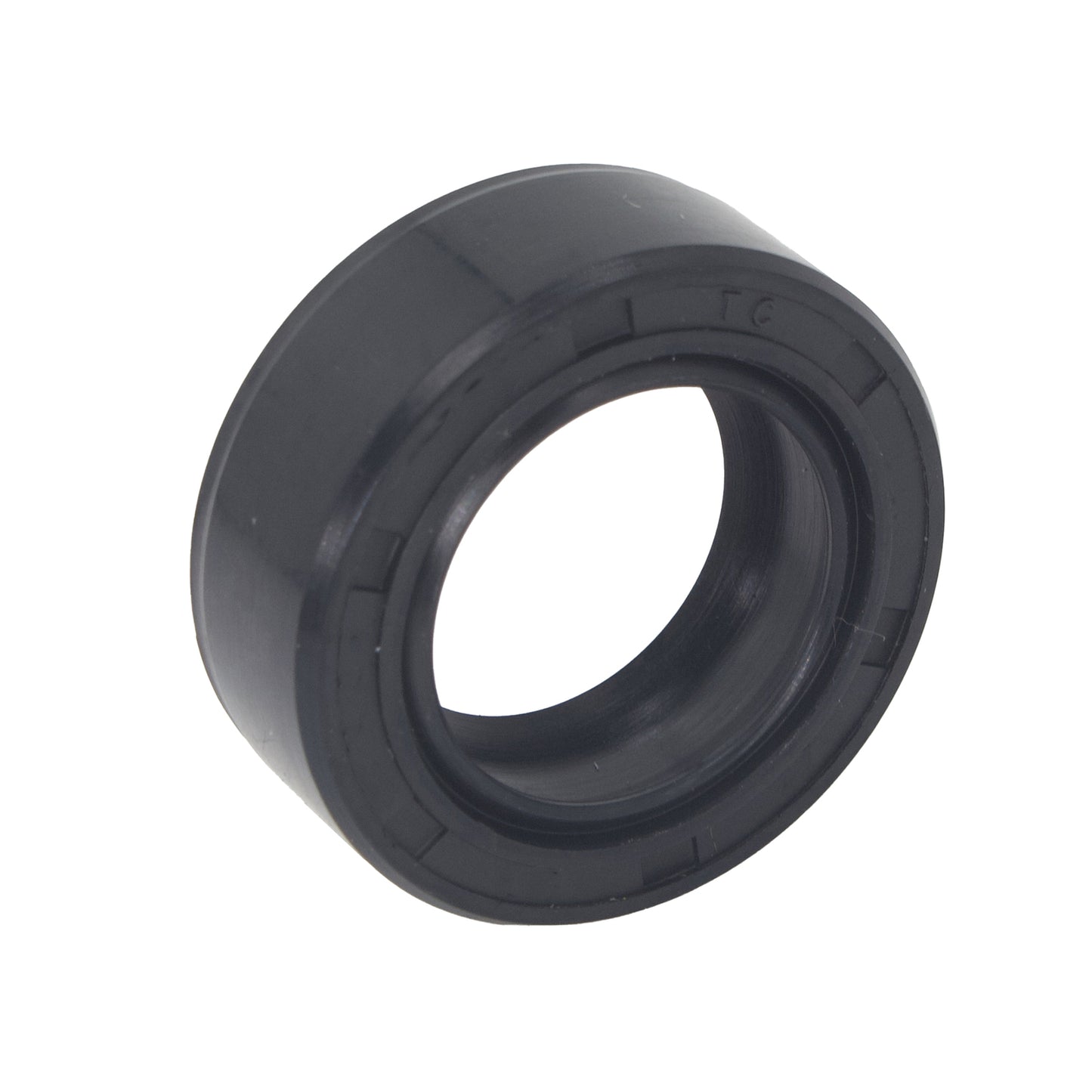 Lower Unit Oil Seal for Honda BF8 BF9.9 BF10 BF20
