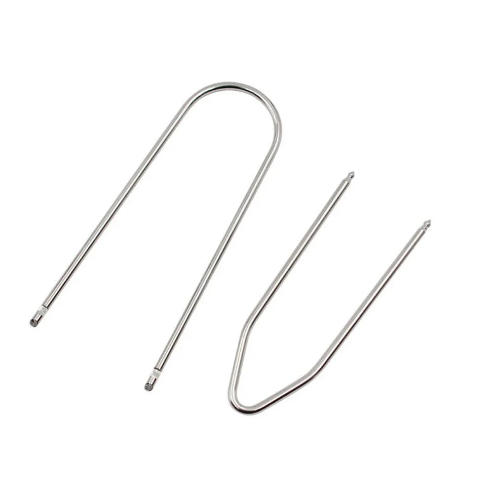 Radio Changer Kit