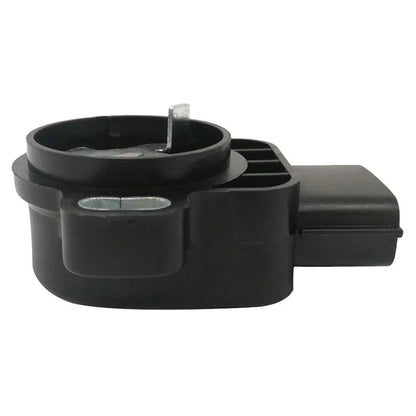 Throttle Position Sensor for Subaru Baja, Forester, Impreza, Legacy (2000-2004)