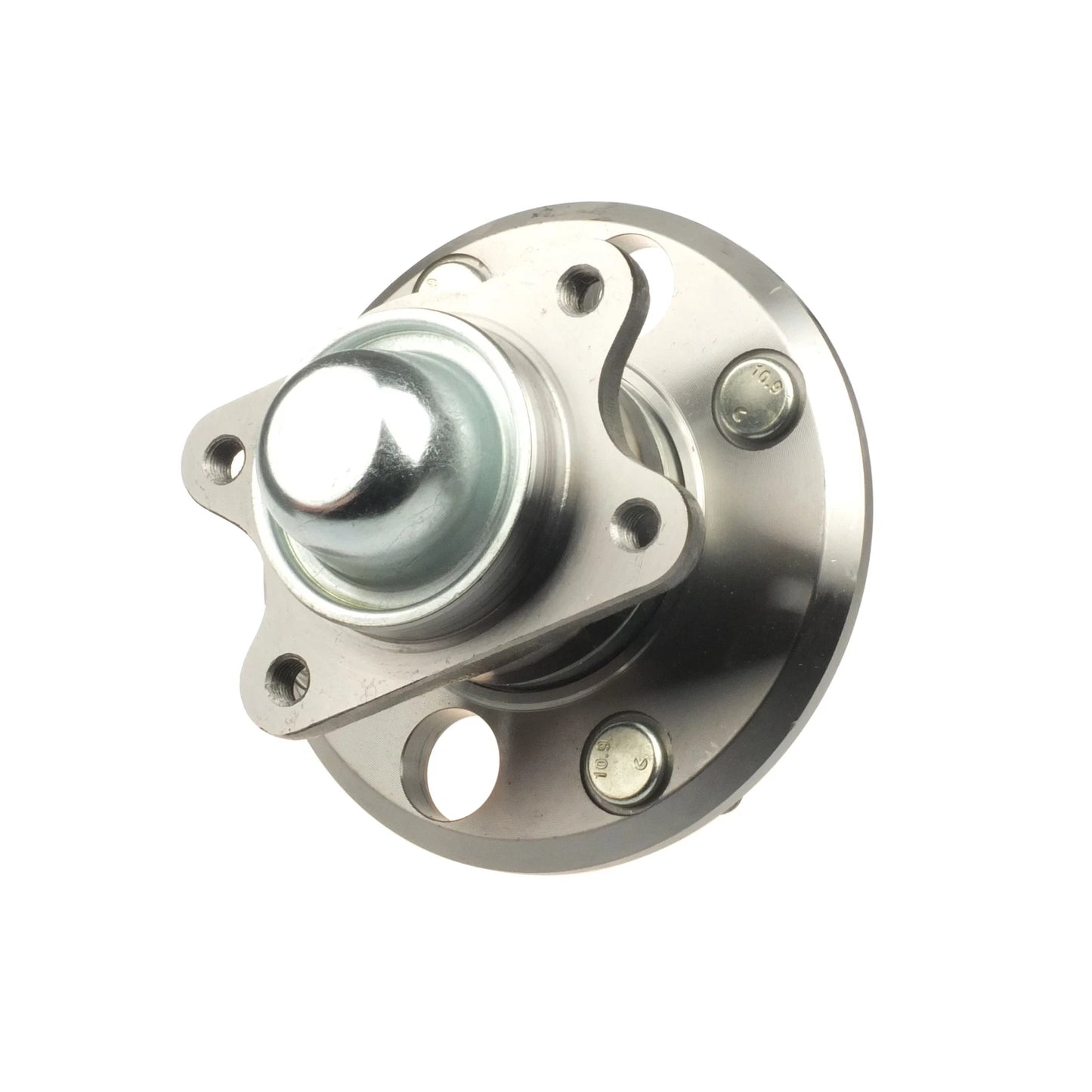 Rear Wheel Bearing Hub for Hyundai Sonata (1998–2005)