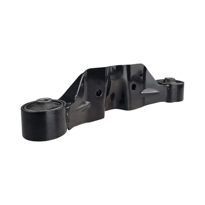 Rear Differential Front Support Mount for Subaru Forester (2019–2023)