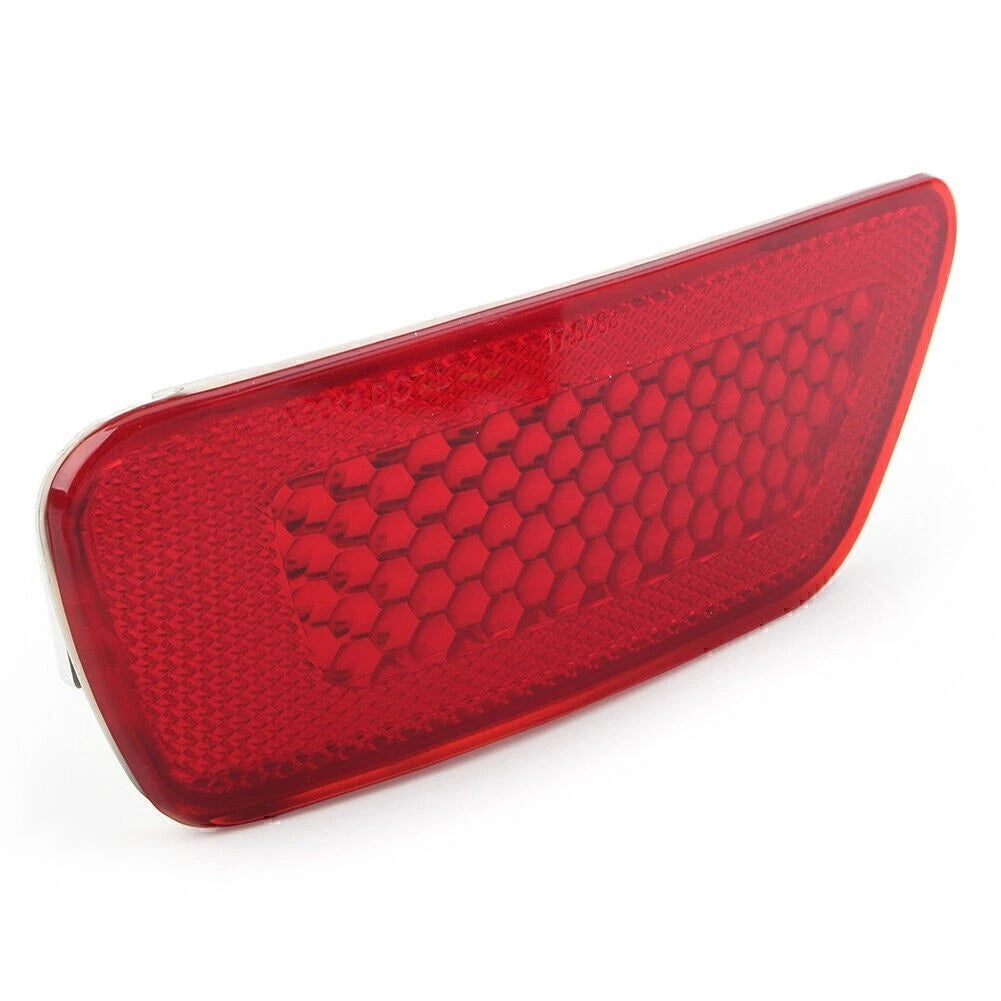 Central Console Knob Button Cover Trim for Jeep Grand Cherokee (2011–2022)