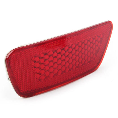 Central Console Knob Button Cover Trim for Jeep Grand Cherokee (2011–2022)
